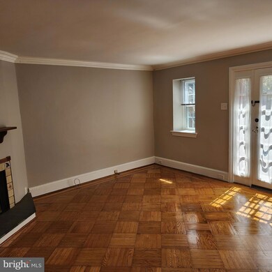 175 Stoneway Ln, Bala Cynwyd, PA 19004 - photo 7