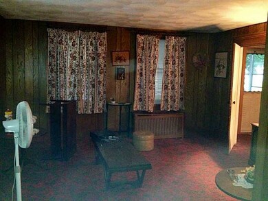 210 Rhode Island Ave, Pawtucket, RI 02860 - photo 4