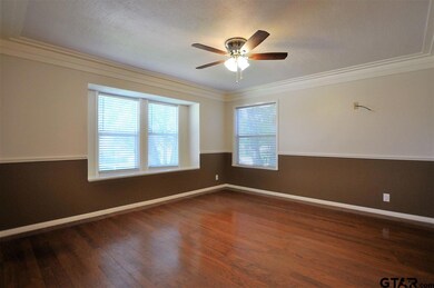 1714 Wendover Place, Tyler, TX 75703 - photo 3