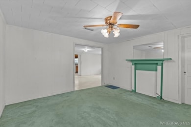 201 Alabama St, Enterprise, AL 36330 - photo 3