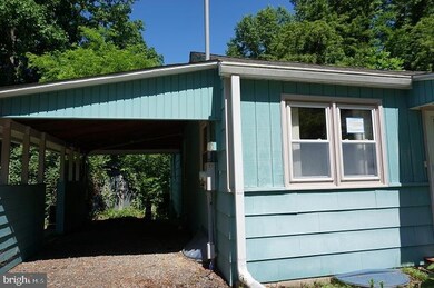 14098 E Beechwood Rd, Galena, MD 21635 - photo 4