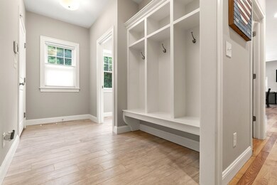 12 Spruce St, Littleton, MA 01460 - photo 6