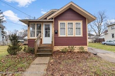 2-web-or-mls-424-regent-st