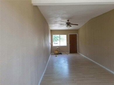 332 Jensen Ave, El Paso, TX 79915 - photo 4