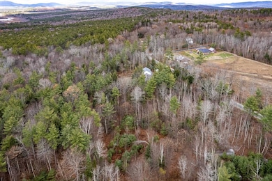 0 Oak Hill Rd unit 1B, Enfield, NH 03748 - photo 3