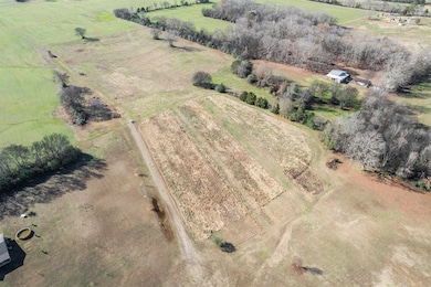 9651 Tennessee 142, Stantonville, TN 38379 - photo 7