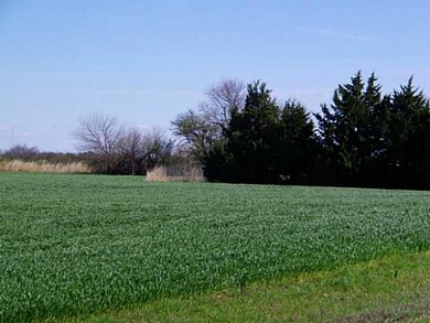 24224 N Meridian Ave, Edmond, OK 73025 - photo 7