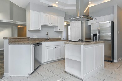159 Kel Wen Circle, Destin
