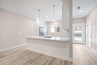 100 W 14th St unit B, Newport, KY 41071 - photo 3