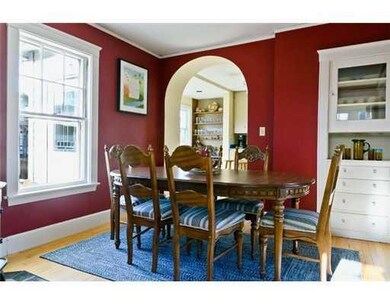 16 Marlow St, Portland, ME 04103 - photo 5
