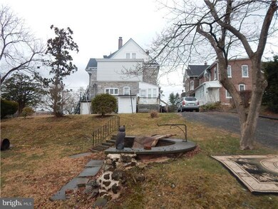 209 Yost Ave, Spring City, PA 19475 - photo 3