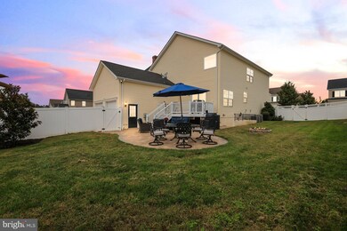 41430 Dauber Way, Leonardtown, MD 20650 - photo 7