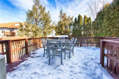 42 Craigie St, Easton, PA 18045 - photo 4