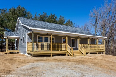 4150 Kinne Rd, Galien, MI 49113 - photo 2