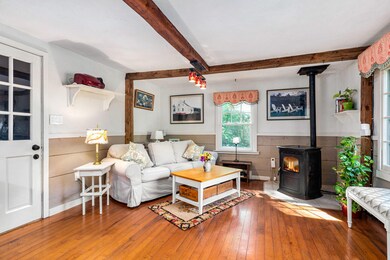 45 Perkins Dr, York, ME 03909 - photo 7