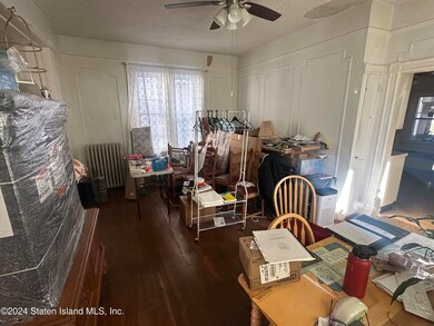 149 Simonson Ave, Staten Island, NY 10303 - photo 7