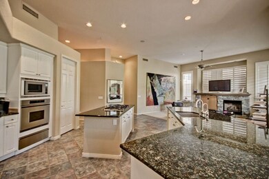 11933 E Sand Hills Rd, Scottsdale, AZ 85255 - photo 4