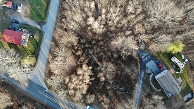 DJI_0162