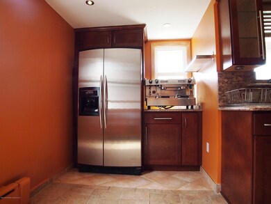 (6)Kitchen