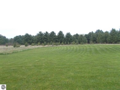 1737 Towerline Rd, Hale, MI 48739 - photo 6