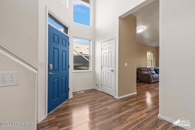 08-6739DELONGLANDINGCIR_ZHM_008