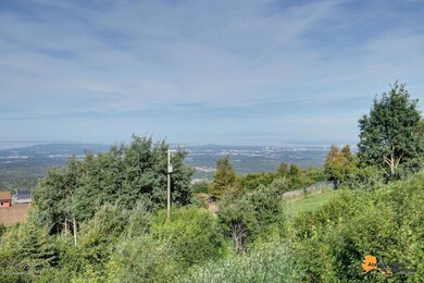 The Views Are Phenomenal!