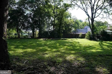 0 Jerome St unit 10359679, Winder, GA 30680 - photo 3