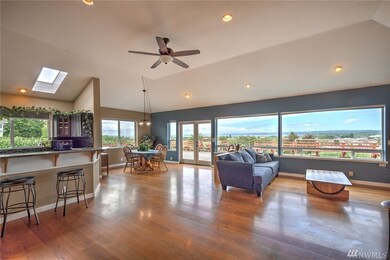 27026 81st Dr NW, Stanwood, WA 98292 - photo 3