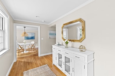 12 Forest Ln, Hingham, MA 02043 - photo 3
