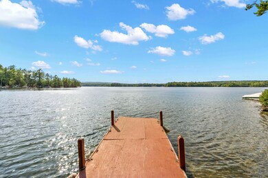 23 Lake Ave, Gray, ME 04039 - photo 3