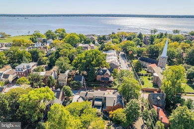 104 E 3rd St, New Castle, DE 19720 - photo 4