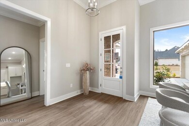 917 Brunswick Ct, Brandon, MS 39047 - photo 6