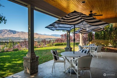 817 Briarwood Dr, East Wenatchee, WA 98802 - photo 3