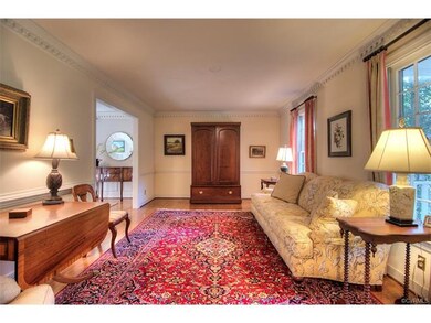 10910 Pegwell Dr, Midlothian, VA 23113 - photo 7