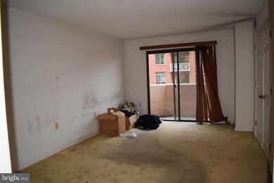 Woodbury Heights Condominium unit 1010, Arlington, VA 22201 - photo 5