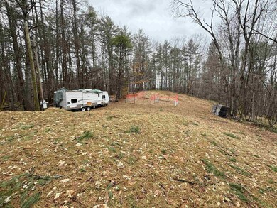170 Hodge Hill Rd, Lisbon, NH 03585 - photo 2