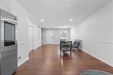 3149 Buford Hwy NE unit 3, Brookhaven, GA 30329 - photo 7