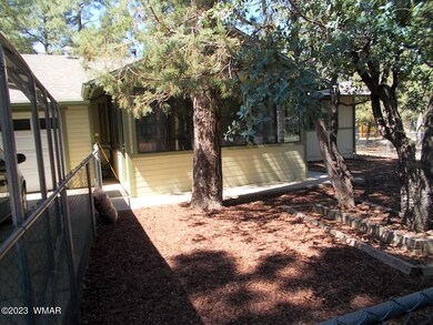 Front 1