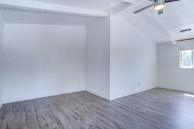 2066PlacerStreet-6