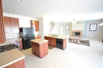 205 Fisherman Trail, Melissa, TX 75454 - photo 3