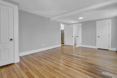 163 Curve St unit M-2, Millis, MA 02054 - photo 3