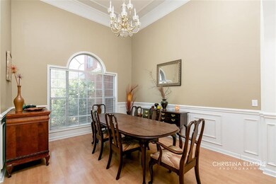 218 Trellis Walk, Centerville, GA 31028 - photo 4