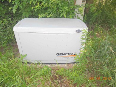 2200 N Sage Rd, Walkerton, IN 46574 - photo 4