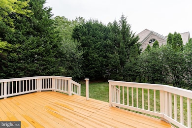 10101 Watts Mine Ln, Potomac, MD 20854 - photo 6