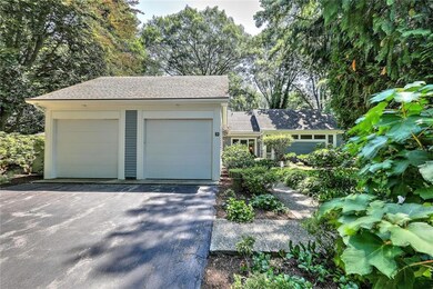 15 Bagy Wrinkle Cove, Warren, RI 02885 - photo 5
