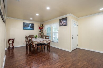 1215 S Taylor St, Gainesville, TX 76240 - photo 6