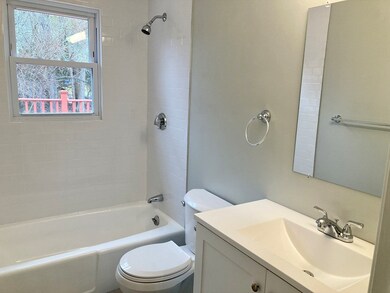 12 Reservoir Dr unit 1, Randolph, MA 02368 - photo 7