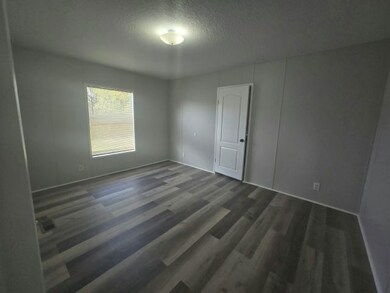 1123 Walt Williams Rd unit 177, Lakeland, FL 33809 - photo 4