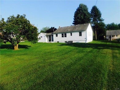 635 E Juniata St, Allentown, PA 18103 - photo 4