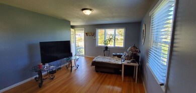 117 Harding St, Chicopee, MA 01013 - photo 5